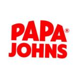 Copa Lanches Logo
