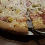 Pepi Pizzaria Nourriture