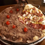 Pepi Pizzaria Nourriture