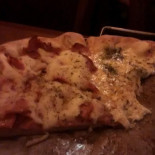 Pepi Pizzaria Nourriture