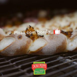 Pepi Pizzaria Boisson