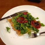 Pepi Pizzaria Nourriture