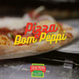 Pepi Pizzaria Boisson