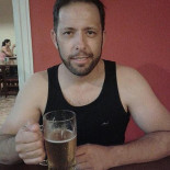 Pepi Pizzaria Boisson