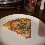 Pepi Pizzaria Nourriture