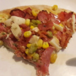 Pepi Pizzaria Nourriture