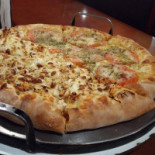 Pepi Pizzaria Nourriture
