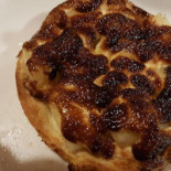 Pepi Pizzaria Nourriture