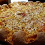 Pepi Pizzaria Nourriture