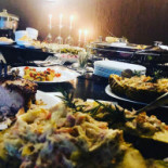 Bistrô E Confeitaria Capuleto