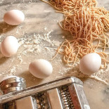 Bistrô E Confeitaria Capuleto Boisson