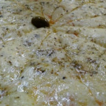 Forno A Lenha Essen