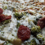 Forno A Lenha Essen