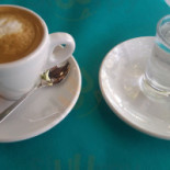 Caldo E Cia Boisson