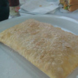 Manel's Burg E Marmitaria Comida
