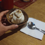 Dézo Café Boisson