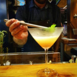 Dézo Café Boisson