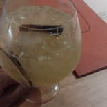 Dézo Café Boisson