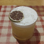 Dézo Café Boisson