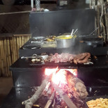 Da Janaina Comida