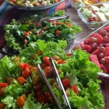 Da Janaina Comida