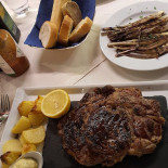 Da Janaina Comida