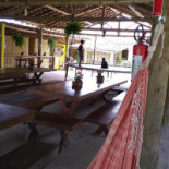 Da Janaina Exterior
