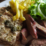 Da Janaina Comida