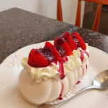 Kawai Chef Nourriture