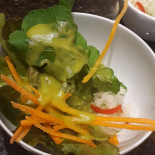 Kawai Chef Nourriture