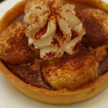 Kawai Chef Nourriture