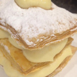 Kawai Chef Nourriture
