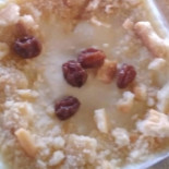 Peixaria E Água De Coco Nourriture