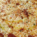 D. Carlo Pizzaria Nourriture