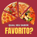D. Carlo Pizzaria Nourriture