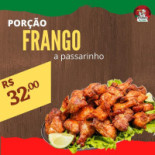D. Carlo Pizzaria Carte