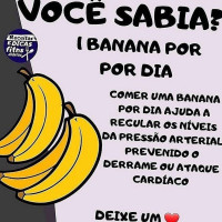 Bananas Café Gourmet logo