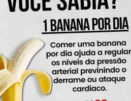 Bananas Café Gourmet logo