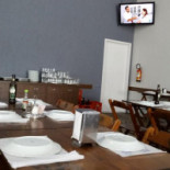 Mc Beer À l'intérieur