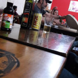 Mc Beer Boisson