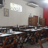 Mc Beer À l'intérieur