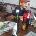 Mc Beer Boisson