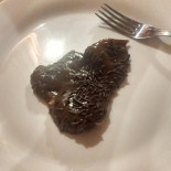 Faridella Pizzaria Bebida
