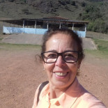 Desativado Exterior