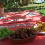 Origem Da Roça Nourriture