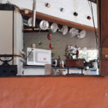 Origem Da Roça Extérieur