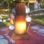 Origem Da Roça Boisson