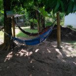Origem Da Roça Extérieur