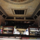 O’ldys Pizzaria Extérieur