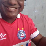 FÁtima Bebida